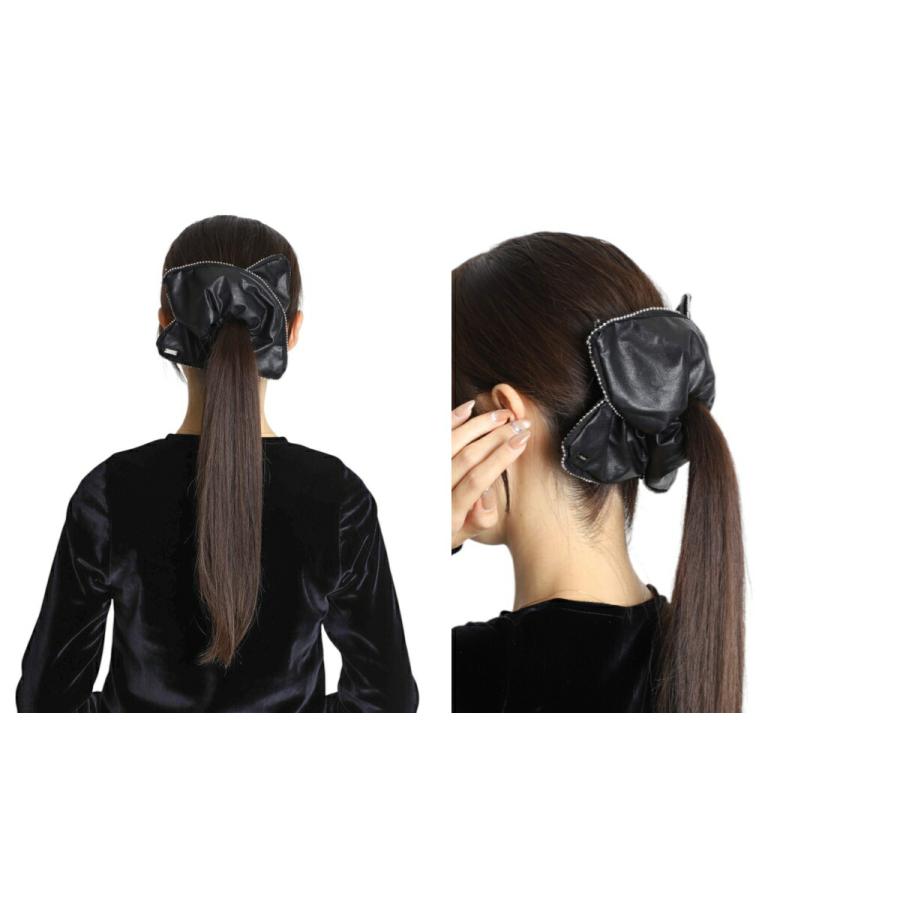 heyep（ヘイップ） 【P10倍】heyep / ヘイップ ： [レディース]Faux