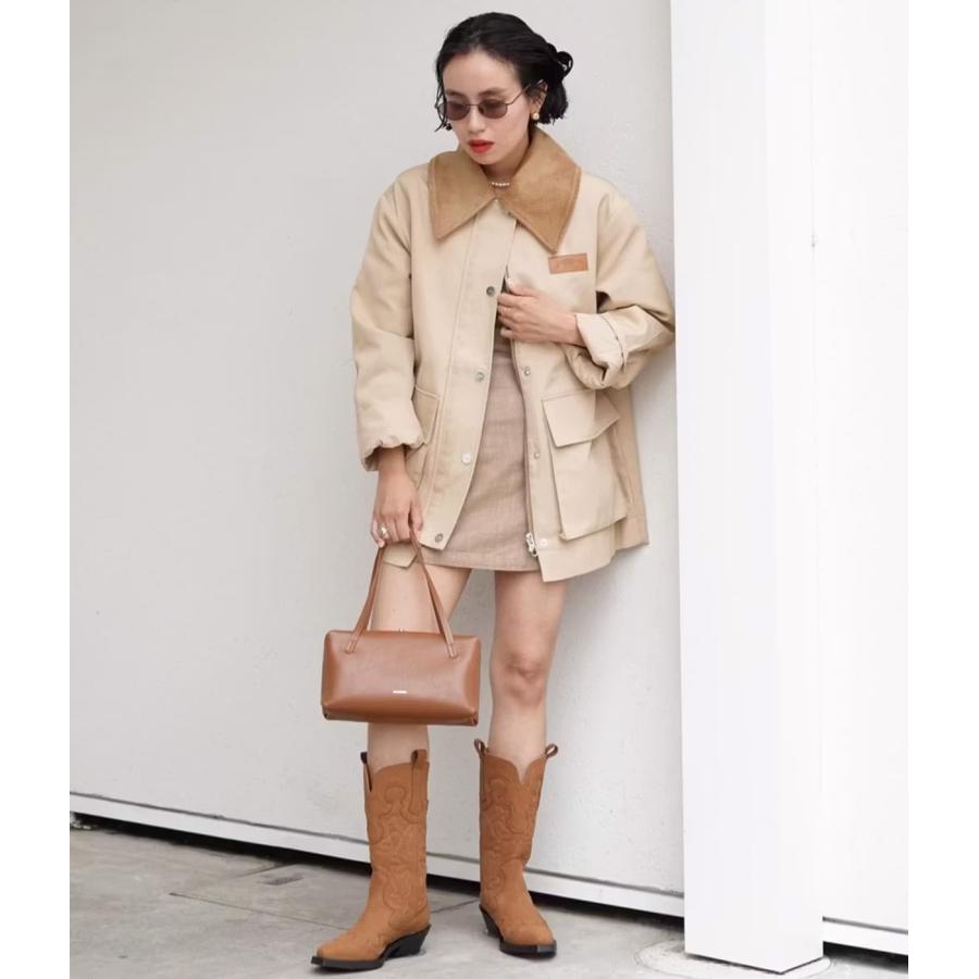 【P10倍】heyep / ヘイップ ： [レディース]Large Heart Clip ： hp1224[コンパクト] | heyep | 05