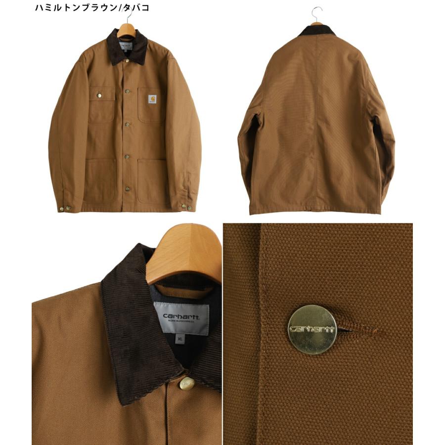 Carhartt WIP（カーハートワークインプログレス） Carhartt WIP