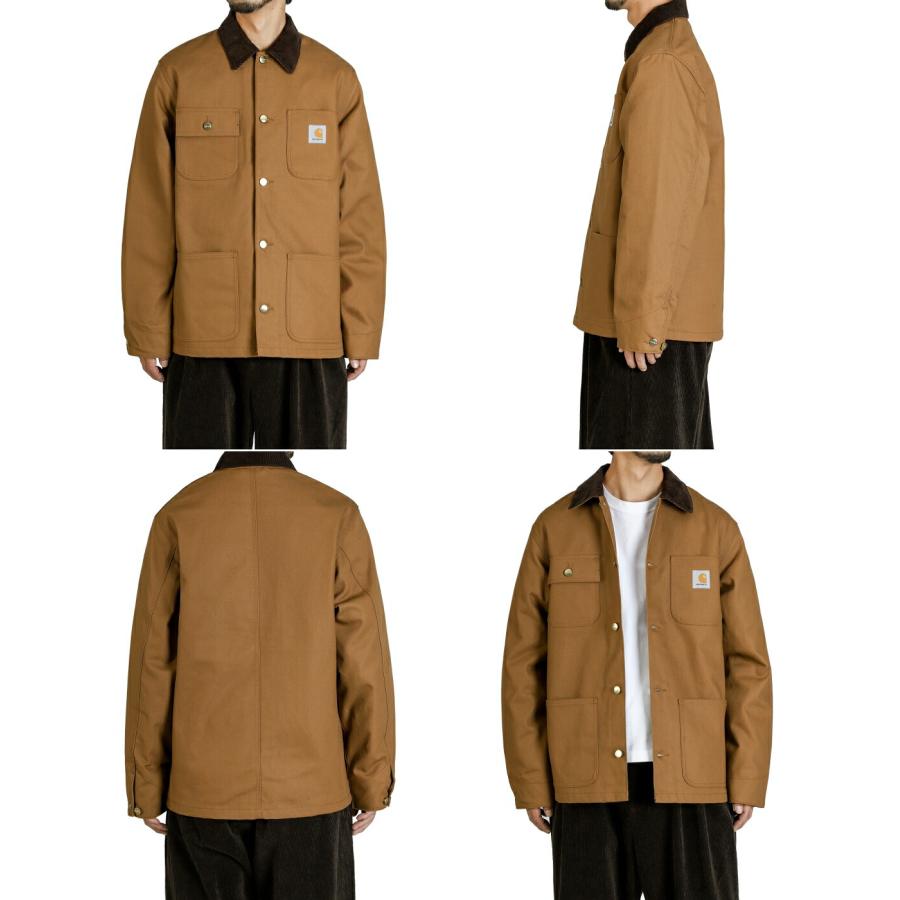 Carhartt WIP（カーハートワークインプログレス） Carhartt WIP