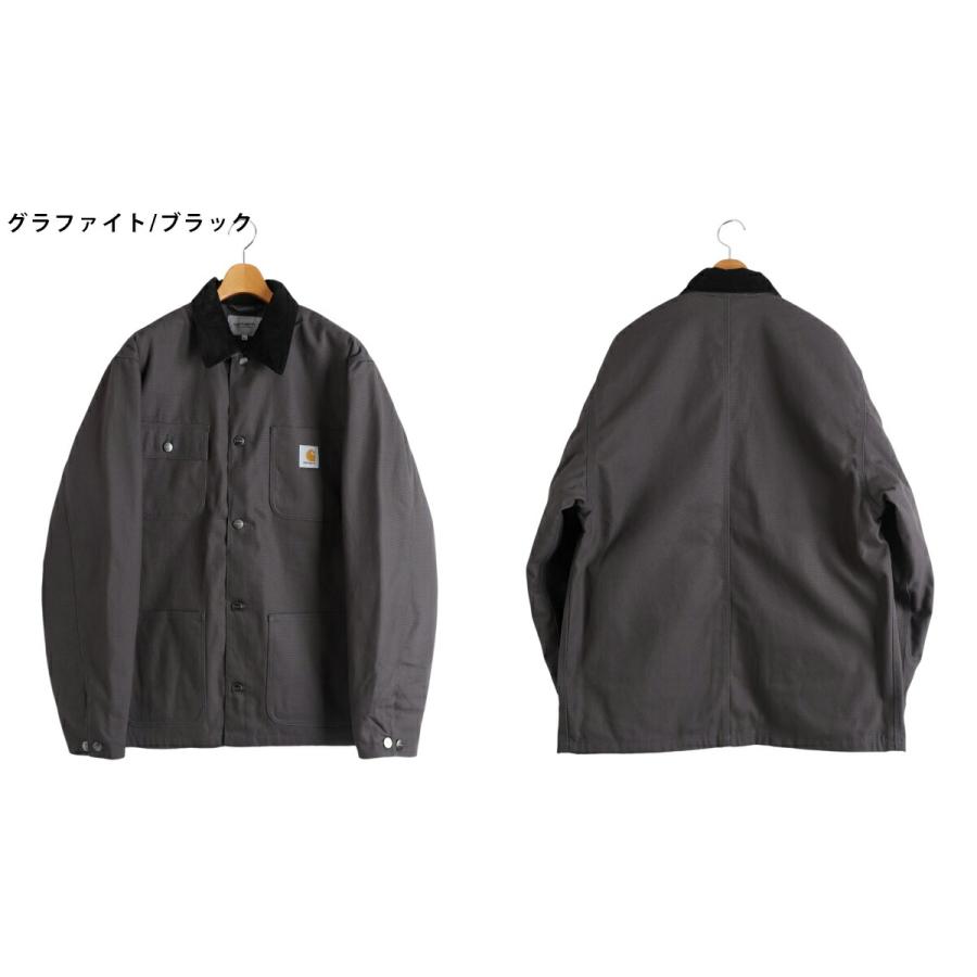 Carhartt WIP（カーハートワークインプログレス） Carhartt WIP