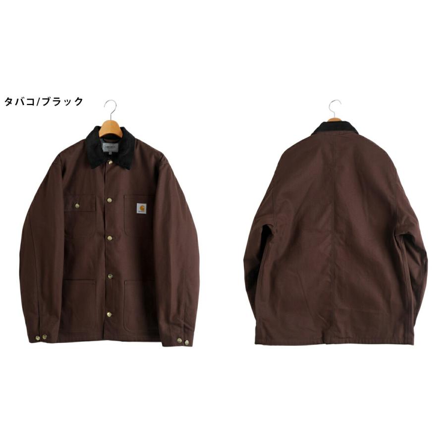 Carhartt WIP（カーハートワークインプログレス） Carhartt WIP