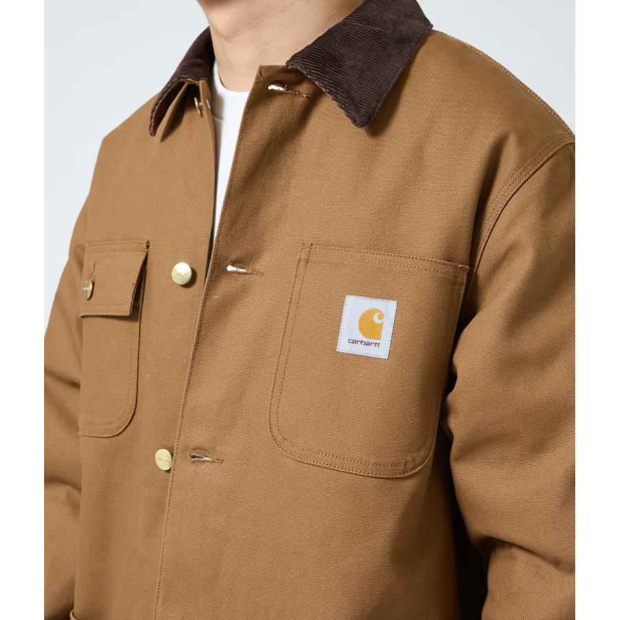 Carhartt WIP（カーハートワークインプログレス） Carhartt WIP