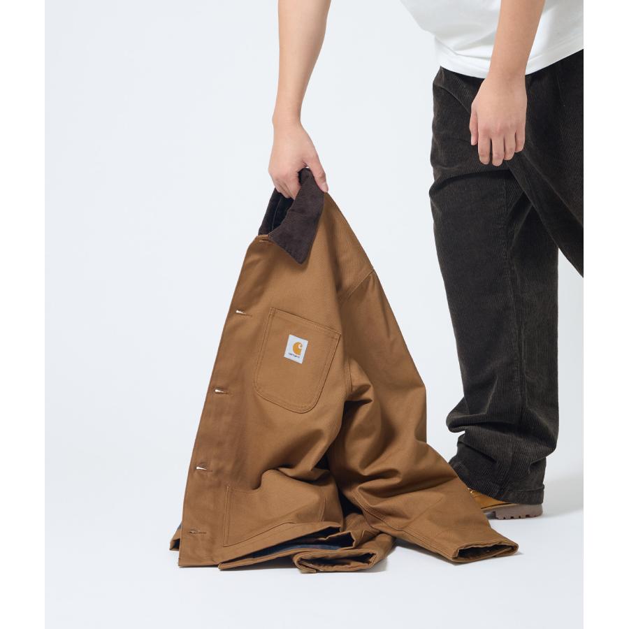 Carhartt WIP（カーハートワークインプログレス） Carhartt WIP