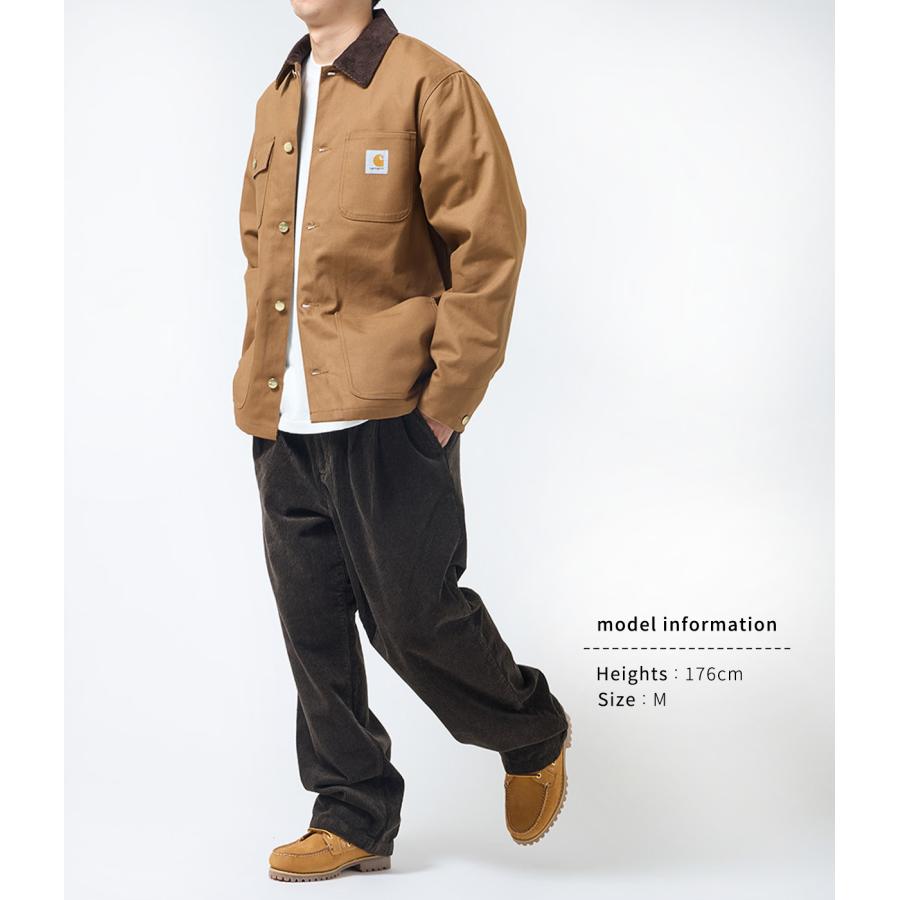 Carhartt WIP（カーハートワークインプログレス） Carhartt WIP