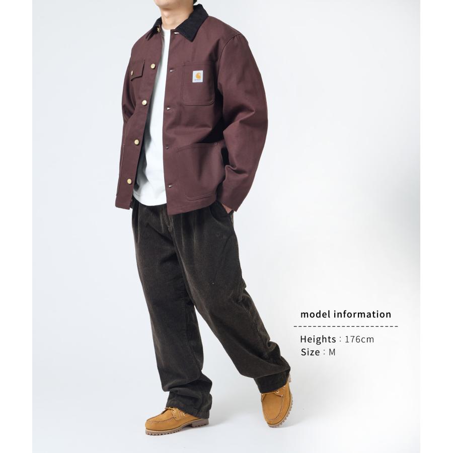 Carhartt WIP（カーハートワークインプログレス） Carhartt WIP