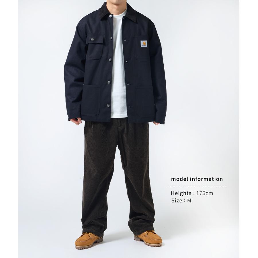 Carhartt WIP（カーハートワークインプログレス） Carhartt WIP