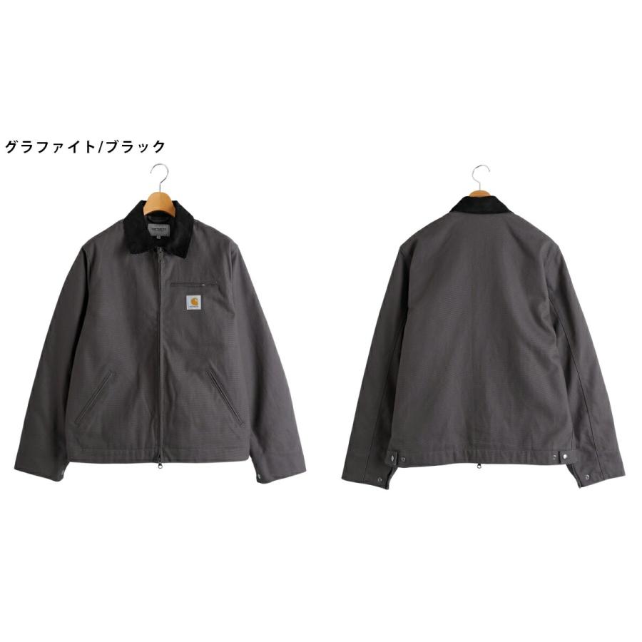 Carhartt WIP（カーハートワークインプログレス） Carhartt WIP