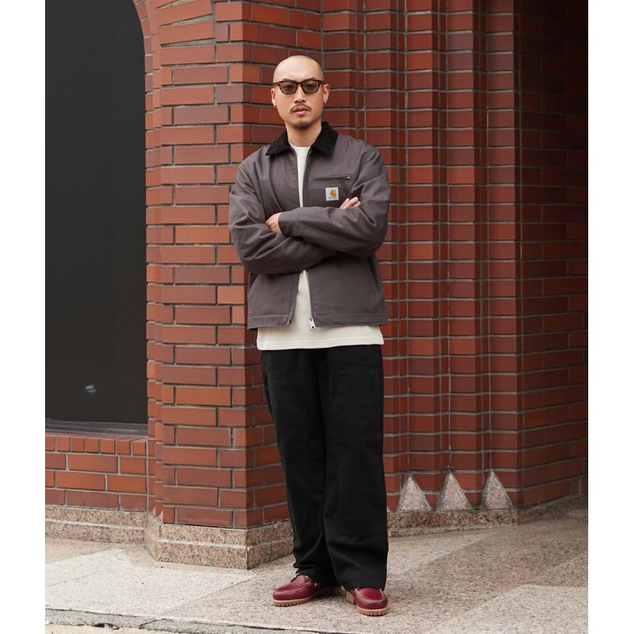 Carhartt WIP（カーハートワークインプログレス） Carhartt WIP