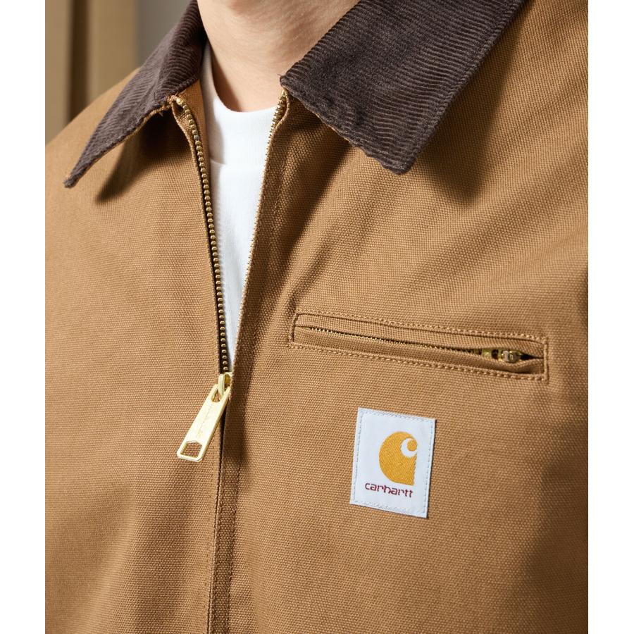 Carhartt WIP（カーハートワークインプログレス） Carhartt WIP