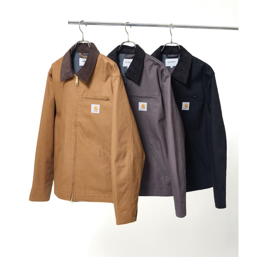 Carhartt WIP（カーハートワークインプログレス） Carhartt WIP