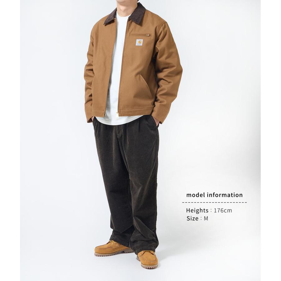 Carhartt WIP（カーハートワークインプログレス） Carhartt WIP