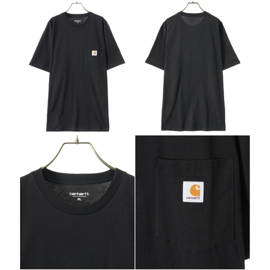Carhartt WIP 【15%OFF】Carhartt / カーハート ワークイン