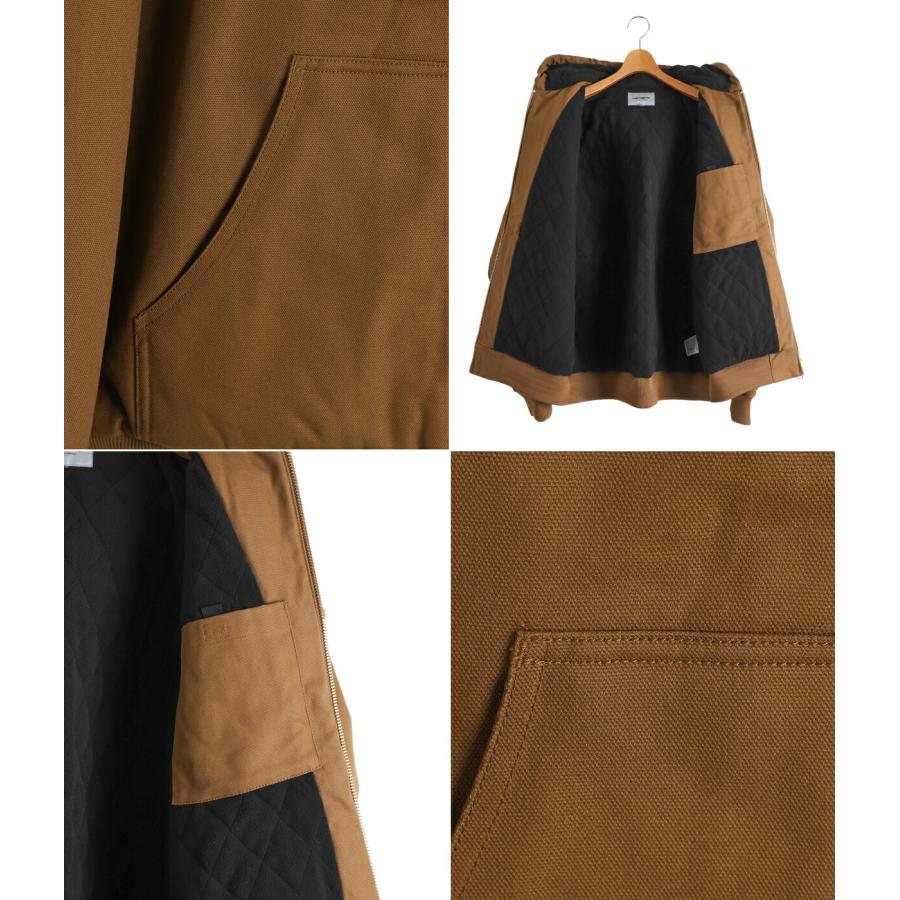 Carhartt（カーハート） Carhartt WIP / カーハート ワークイン