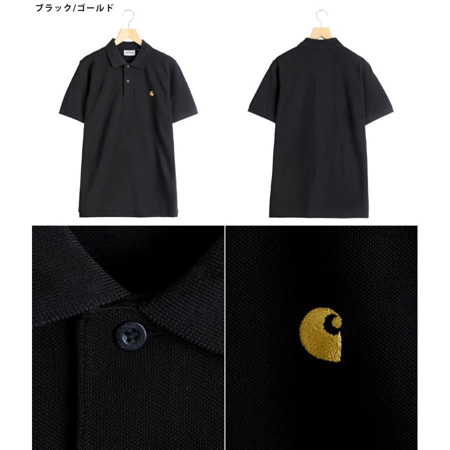 Carhartt（カーハート） Carhartt WIP / カーハート ワークイン