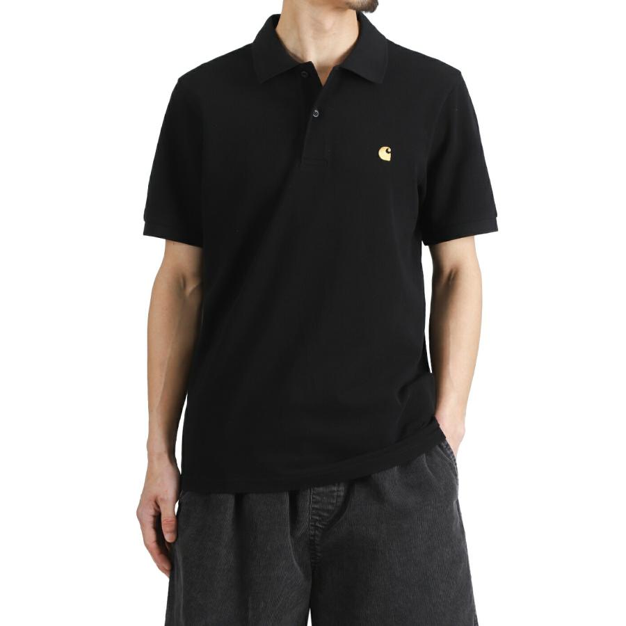 Carhartt（カーハート） Carhartt WIP / カーハート ワークイン