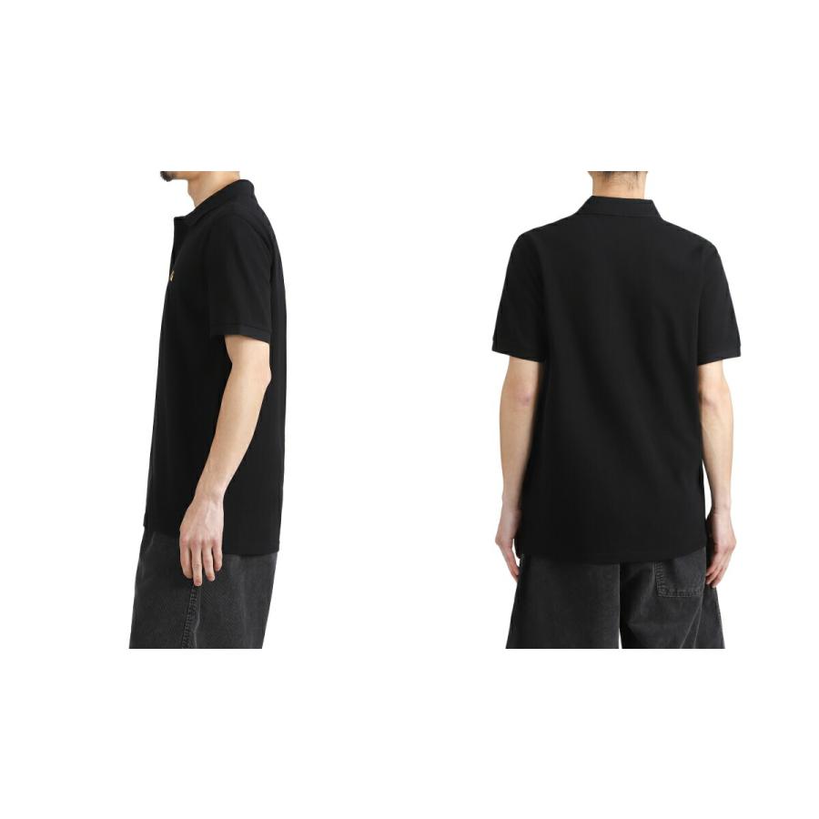 Carhartt（カーハート） Carhartt WIP / カーハート ワークイン