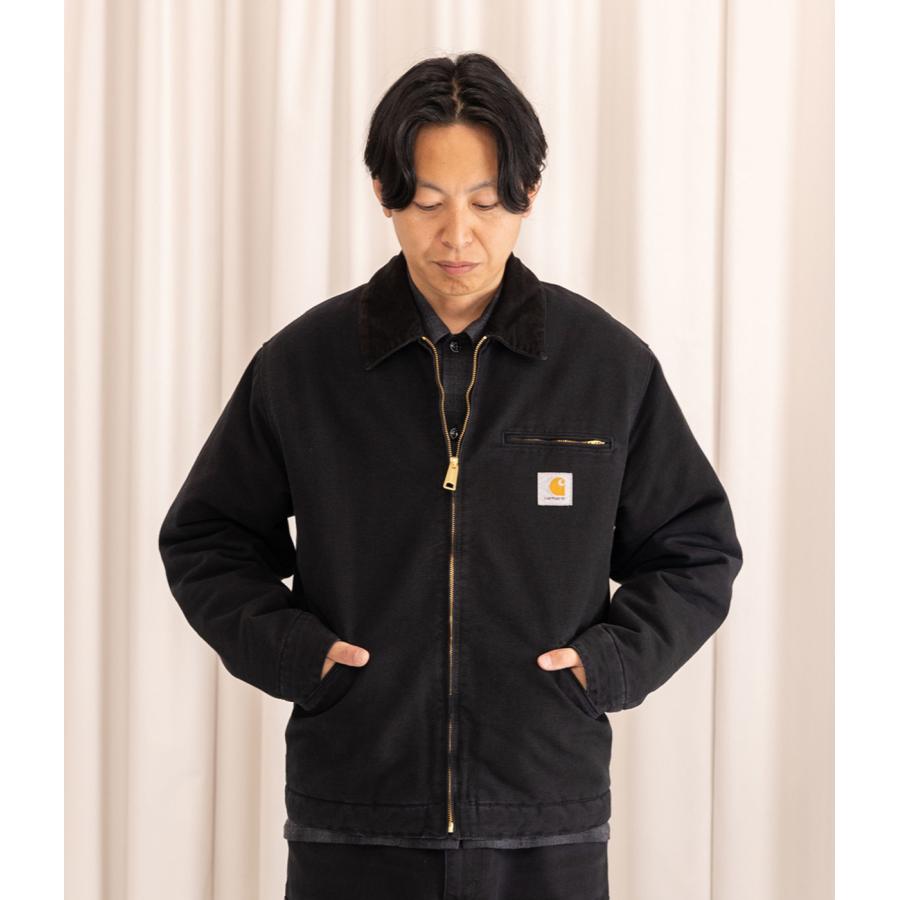 Carhartt WIP 【クーポン配布中】Carhartt / カーハート ワーク Carhartt WIP 【クーポン配布中】Carhartt / カーハート ワーク