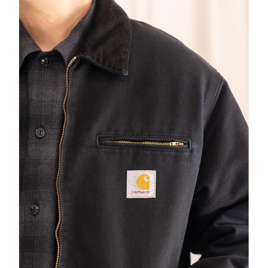 Carhartt WIP 【クーポン配布中】Carhartt / カーハート ワーク Carhartt WIP 【クーポン配布中】Carhartt / カーハート ワーク