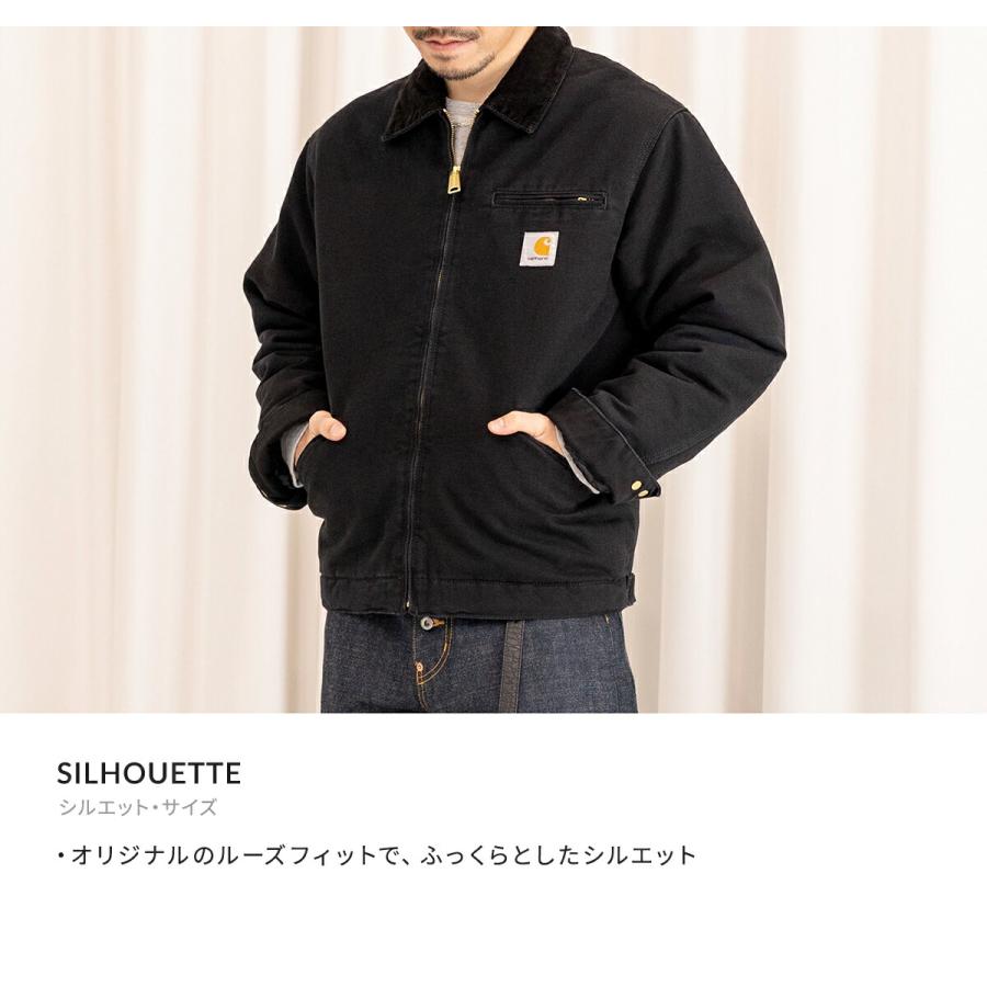 Carhartt WIP 【クーポン配布中】Carhartt / カーハート ワーク Carhartt WIP 【クーポン配布中】Carhartt / カーハート ワーク