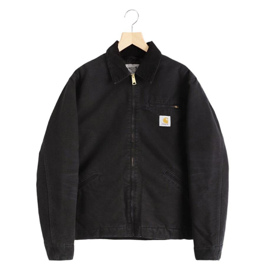 Carhartt WIP / カーハート ワークインプログレス : OG DETROIT Carhartt WIP / カーハート ワークインプログレス : OG DETROIT