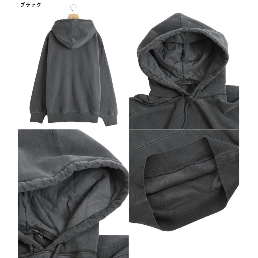 Carhartt WIP（カーハートワークインプログレス） 【20%OFF】Carhartt