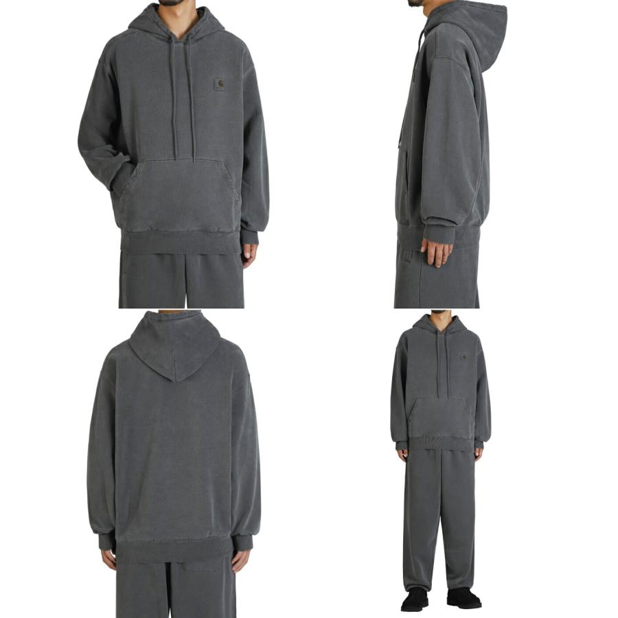 Carhartt WIP（カーハートワークインプログレス） Carhartt WIP