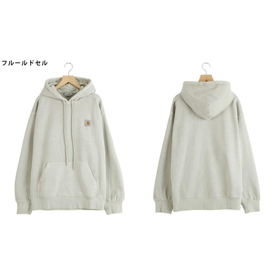 Carhartt WIP（カーハートワークインプログレス） Carhartt WIP