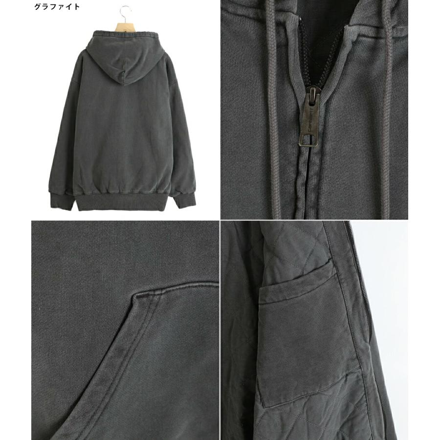 Carhartt WIP（カーハートワークインプログレス） Carhartt WIP