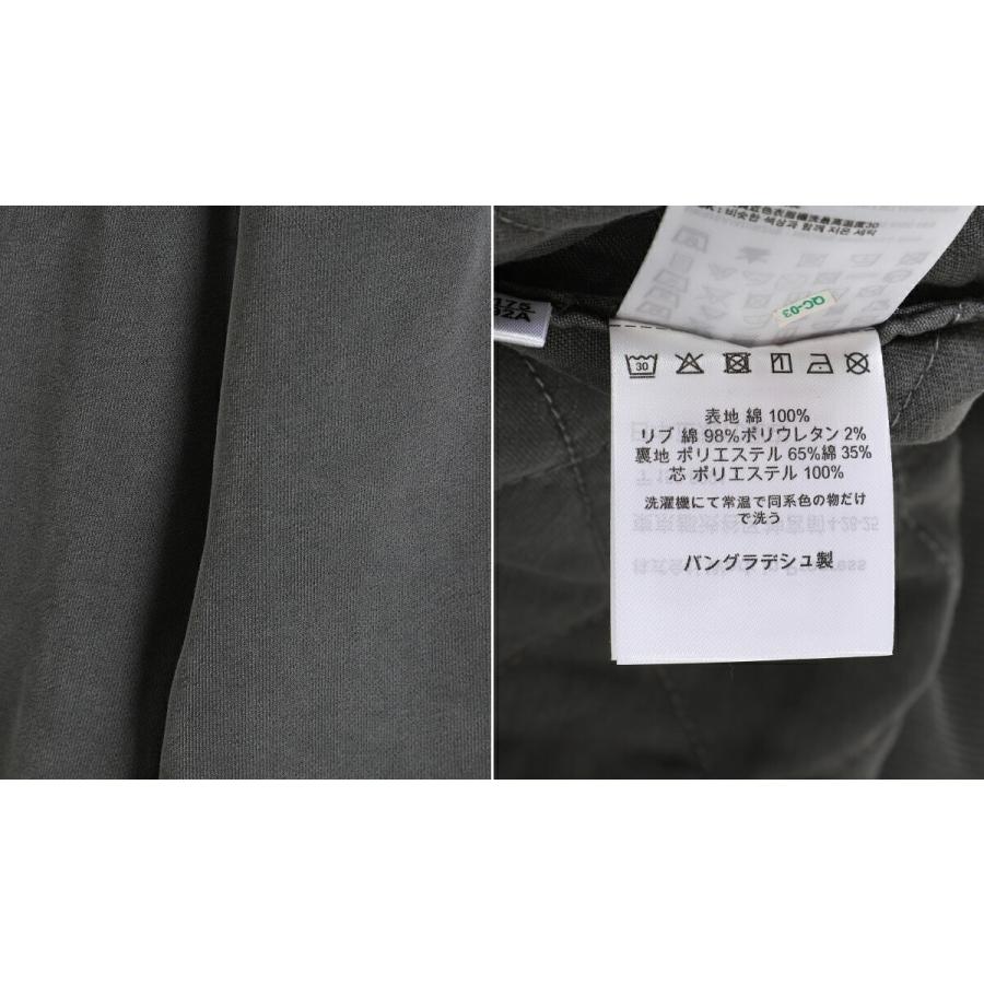 Carhartt WIP（カーハートワークインプログレス） Carhartt WIP