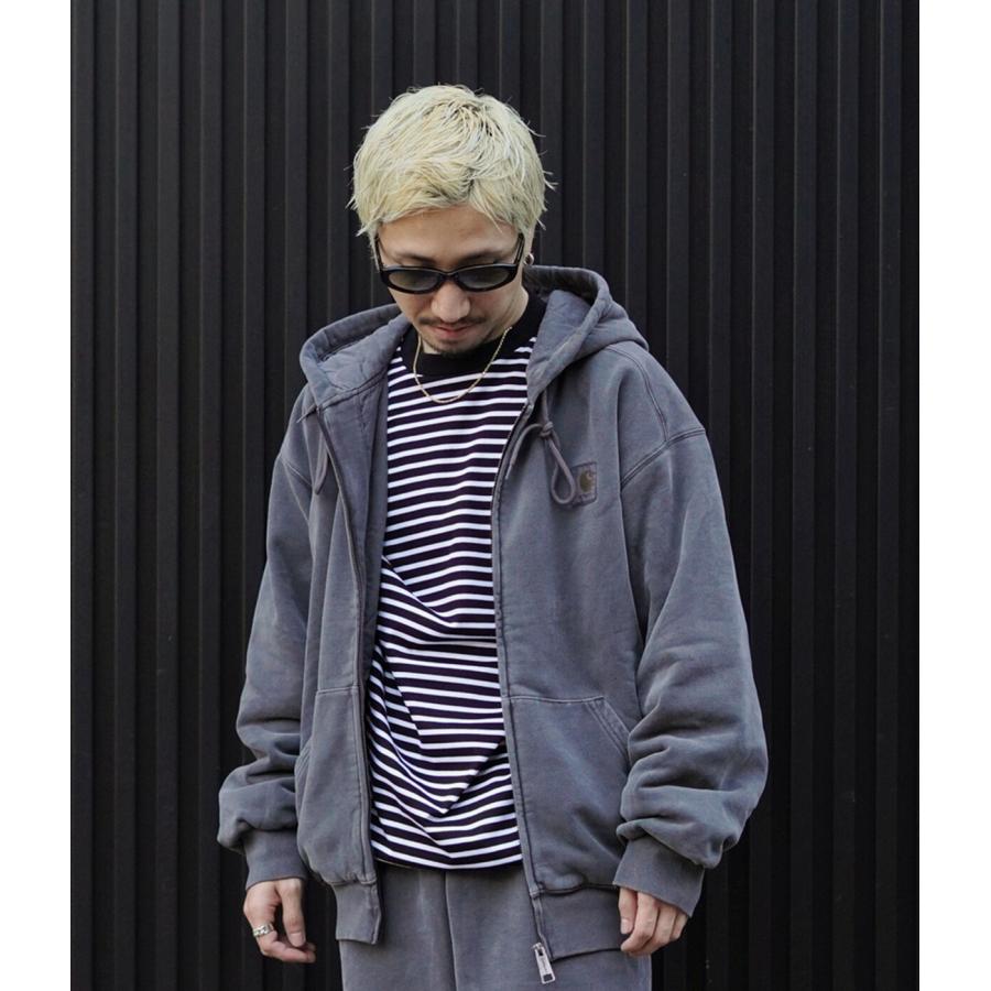 Carhartt WIP ワークジャケット 6529 Men's Work Jackets | Official Carhartt WIP Online Store