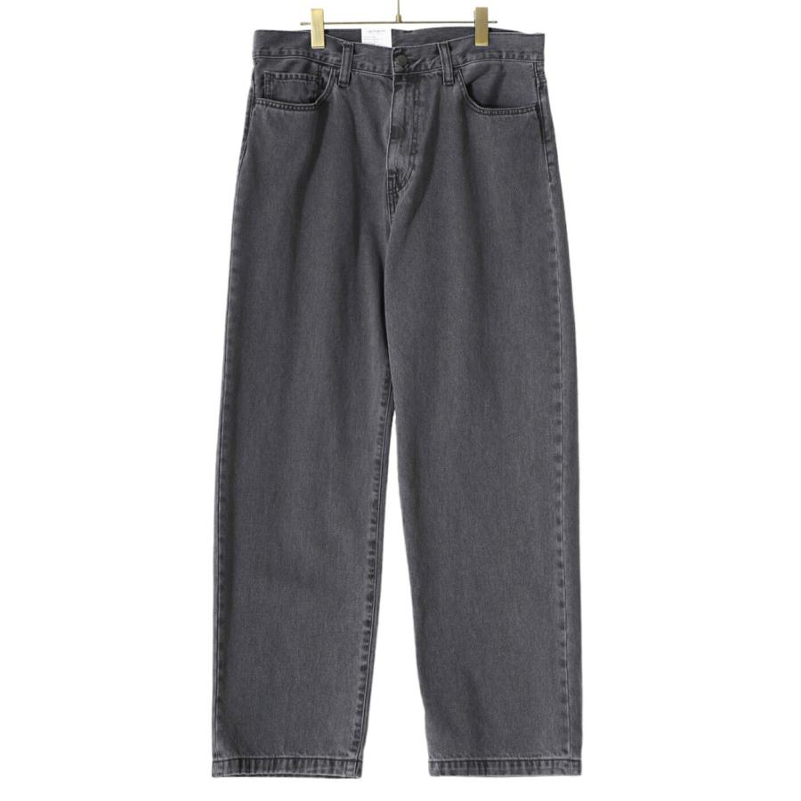 Carhartt WIP（カーハートワークインプログレス） 【15%OFF】Carhartt