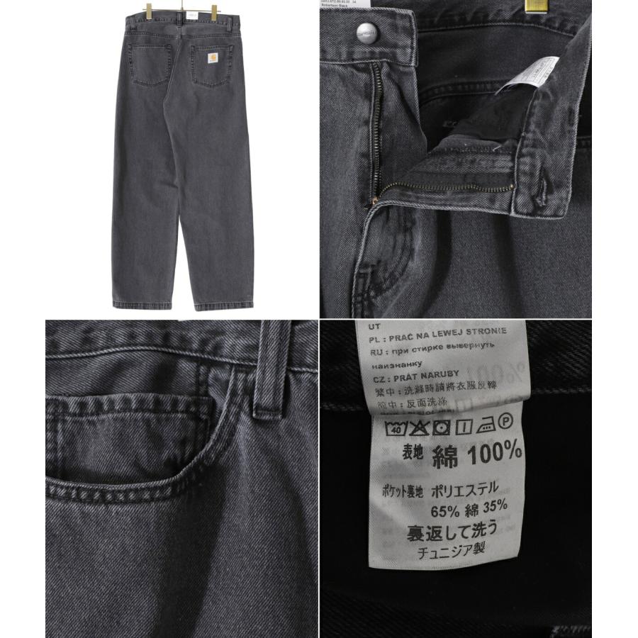 Carhartt WIP 【25%OFF】Carhartt / カーハート ワークイン