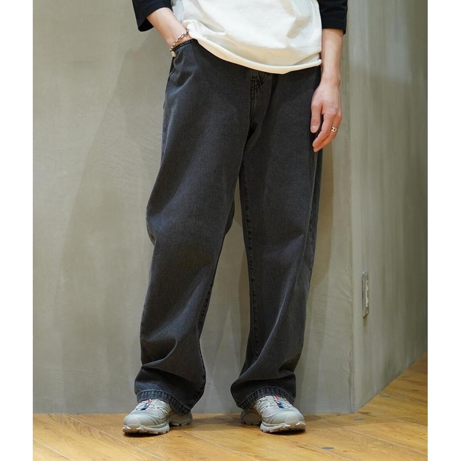 【Pants】carhartt｜カーハート｜LANDON PANT｜32 ランドンパンツ