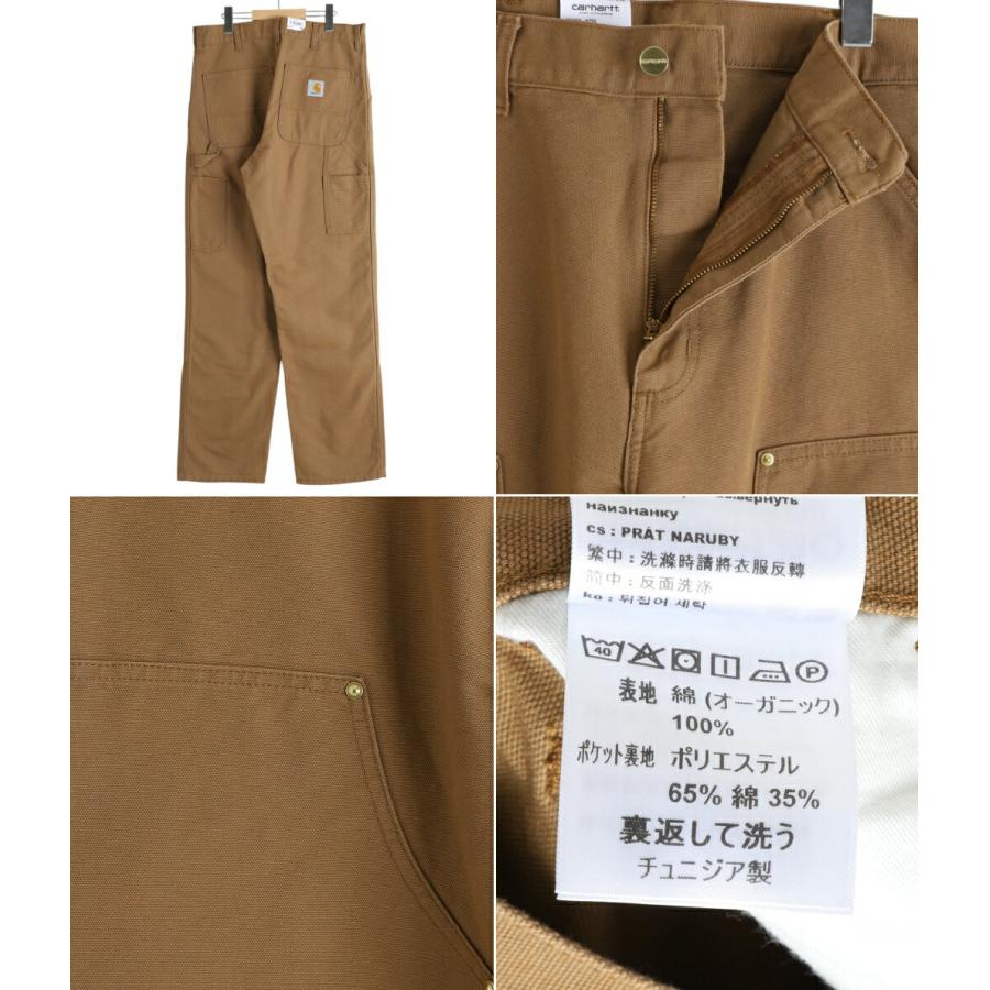 Carhartt（カーハート） Carhartt WIP / カーハート ワークイン
