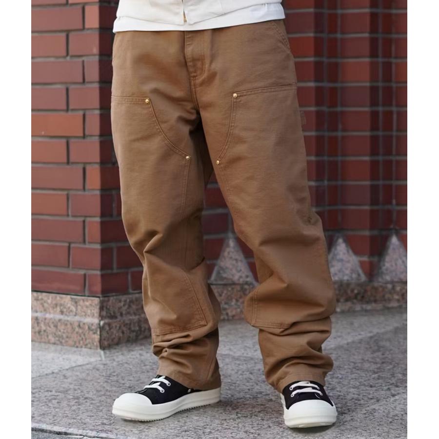 Carhartt WIP（カーハートワークインプログレス） Carhartt WIP