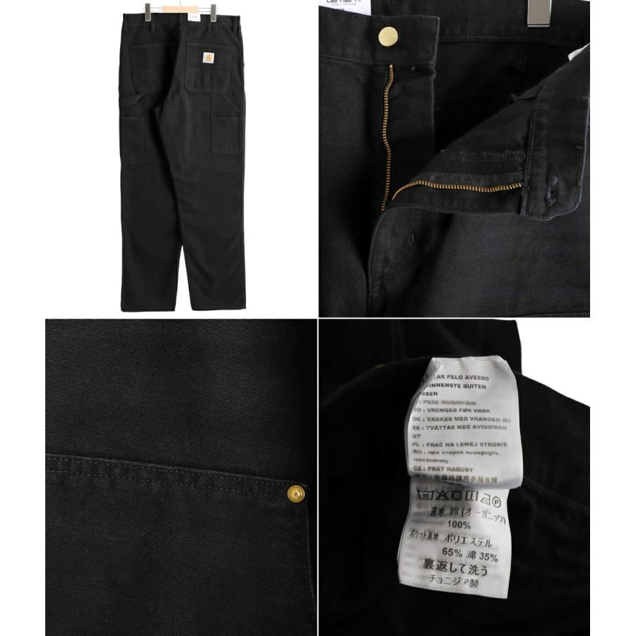 Carhartt WIP（カーハートワークインプログレス） Carhartt WIP