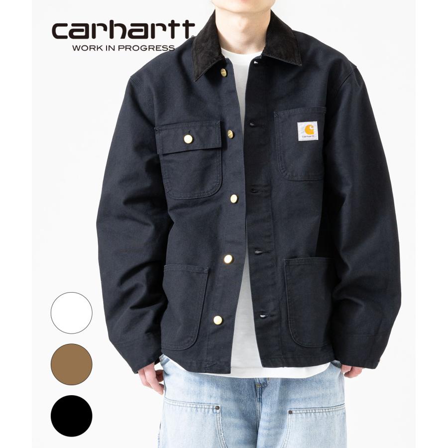 Carhartt（カーハート） Carhartt WIP / カーハート ワークイン