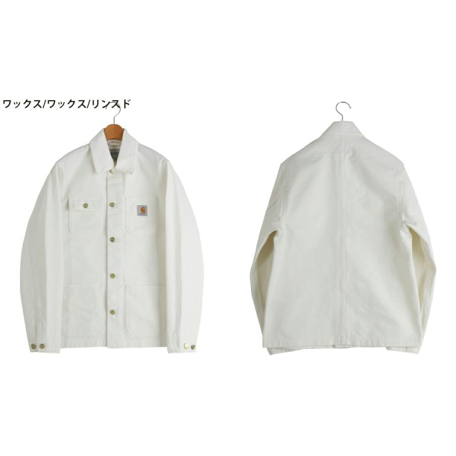 Carhartt（カーハート） Carhartt WIP / カーハート ワークイン