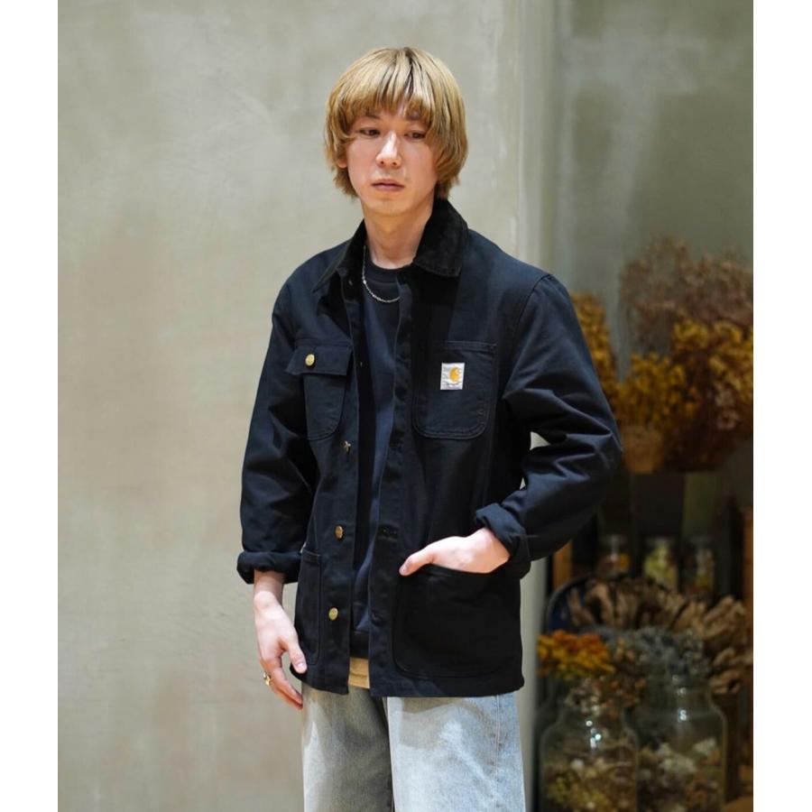 Carhartt（カーハート） Carhartt WIP / カーハート ワークイン