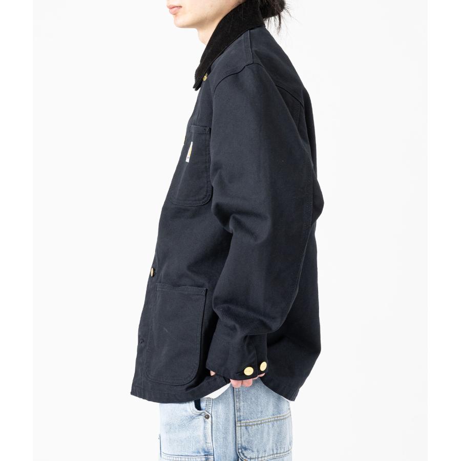 Carhartt（カーハート） Carhartt WIP / カーハート ワークイン
