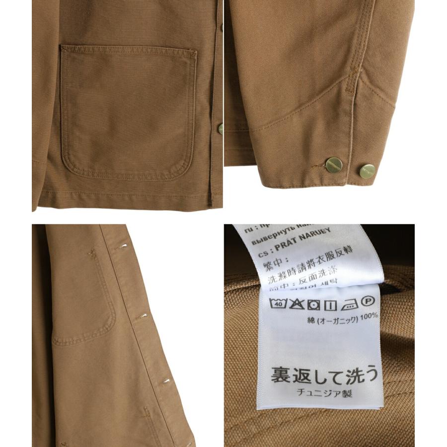 Carhartt（カーハート） Carhartt WIP / カーハート ワークイン