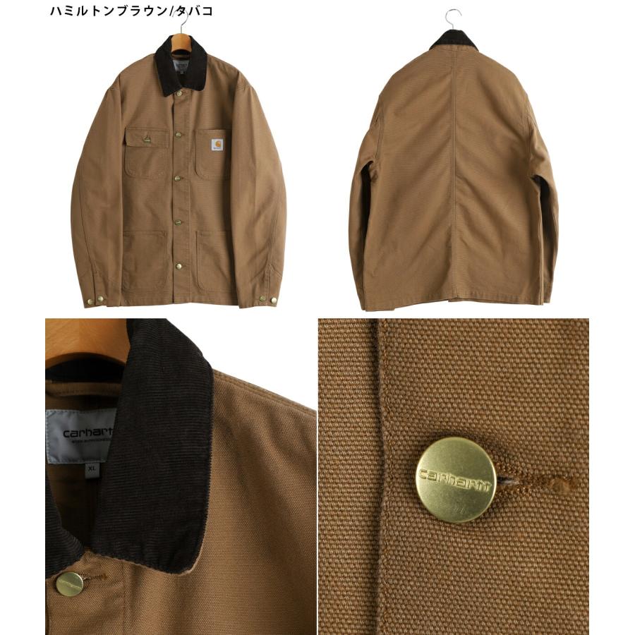 Carhartt WIP（カーハートワークインプログレス） Carhartt WIP