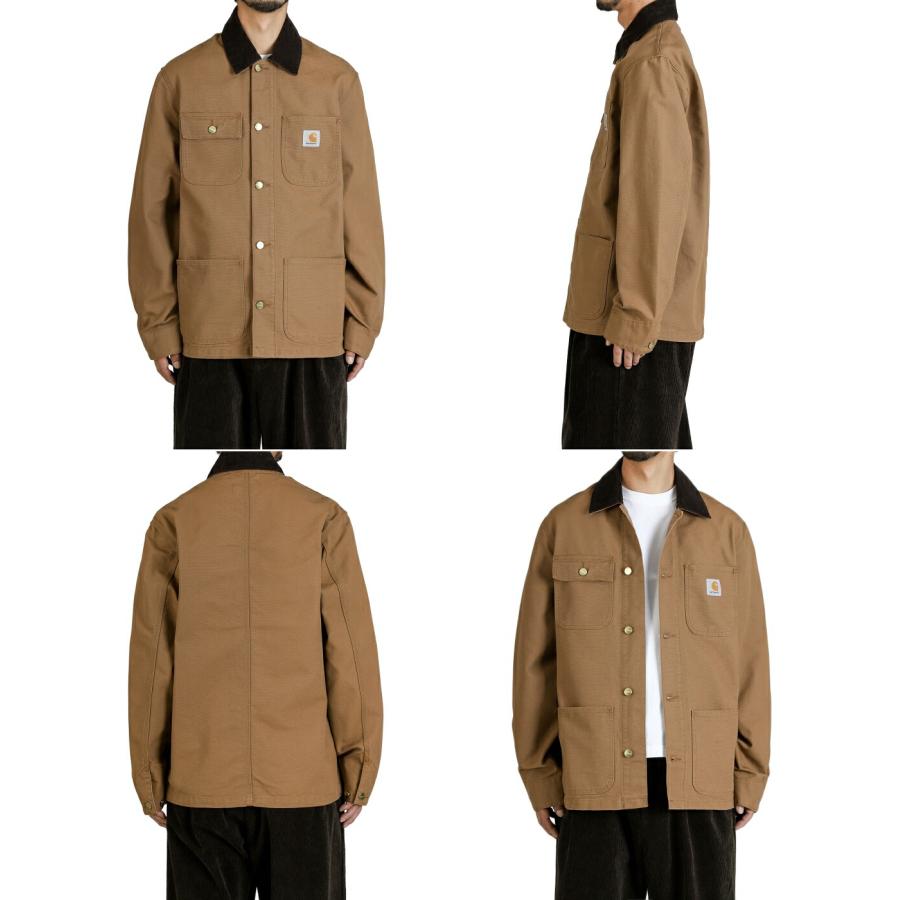 Carhartt WIP（カーハートワークインプログレス） 【P10倍】Carhartt