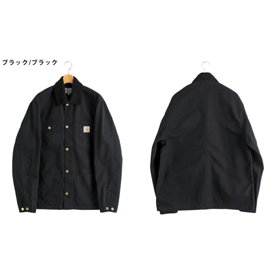 Carhartt WIP（カーハートワークインプログレス） 【P10倍】Carhartt