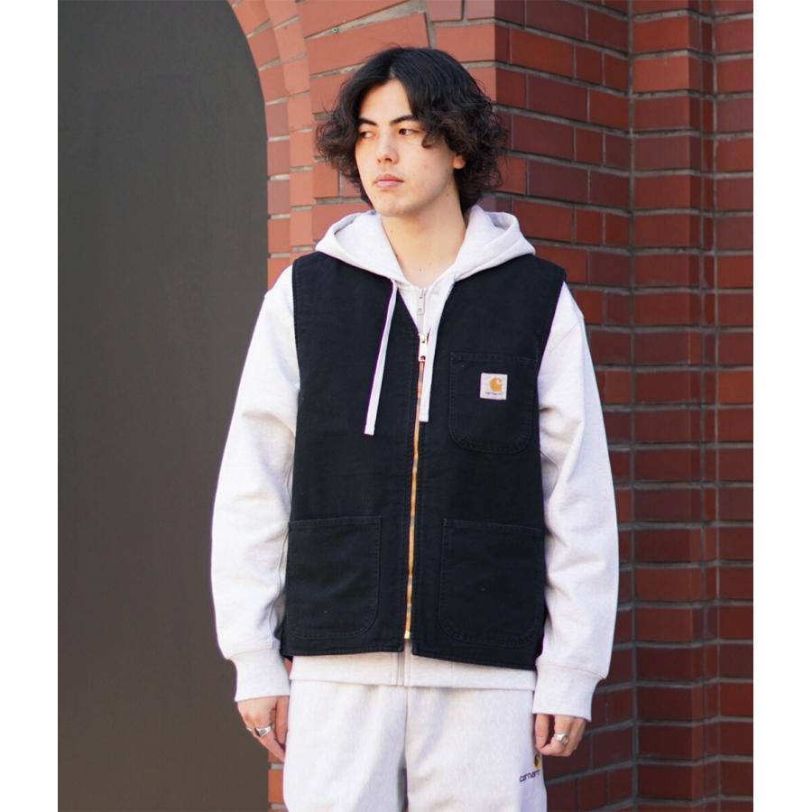 Carhartt WIP 【20%OFF】Carhartt / カーハート ワークイン Carhartt WIP 【20%OFF】Carhartt / カーハート ワークイン