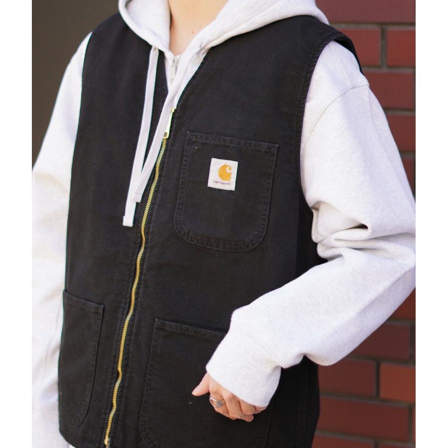 Carhartt WIP 【20%OFF】Carhartt / カーハート ワークイン Carhartt WIP 【20%OFF】Carhartt / カーハート ワークイン