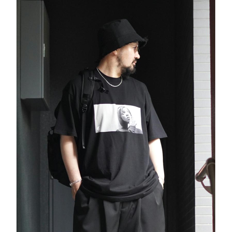 Carhartt WIP 【10%OFF】Carhartt / カーハート ワークイン