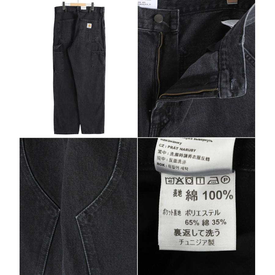 Carhartt WIP（カーハートワークインプログレス） Carhartt WIP