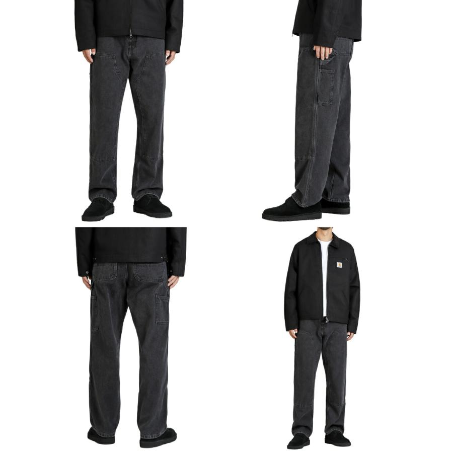 Carhartt WIP（カーハートワークインプログレス） Carhartt WIP